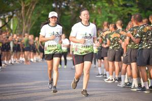 BIB: 2157, 2151
                            <button type="button" onclick="openModal(3750265)" class="btn btn-primary btn-sm float-right btn-popup" data-toggle="modal" data-target=".modal-high-quality">
                        <i class="fas fa-shopping-cart"></i> Add to Cart
                    </button>
                                            <button type="button" onclick="isThisMe(3750265, true)" class="btn btn-success btn-sm float-right btn-popup btn-isme hidden" data-toggle="tooltip" data-placement="bottom" title="นี่คือรูปของคุณใช่ไหม คลิกที่นี่เพื่อเอาเข้าอัลบั้ม">
                        <i class="fas fa-plus"></i> Add to album
                    </button>
                    <button type="button" onclick="isThisMe(3750265, false)" class="btn btn-warning btn-sm float-right btn-popup btn-isnotme hidden">
                        <i class="fas fa-ban"></i> Remove from album
                    </button>