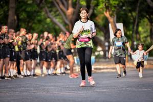 BIB: 1852
                            <button type="button" onclick="openModal(3749665)" class="btn btn-primary btn-sm float-right btn-popup" data-toggle="modal" data-target=".modal-high-quality">
                        <i class="fas fa-shopping-cart"></i> Add to Cart
                    </button>
                                            <button type="button" onclick="isThisMe(3749665, true)" class="btn btn-success btn-sm float-right btn-popup btn-isme hidden" data-toggle="tooltip" data-placement="bottom" title="นี่คือรูปของคุณใช่ไหม คลิกที่นี่เพื่อเอาเข้าอัลบั้ม">
                        <i class="fas fa-plus"></i> Add to album
                    </button>
                    <button type="button" onclick="isThisMe(3749665, false)" class="btn btn-warning btn-sm float-right btn-popup btn-isnotme hidden">
                        <i class="fas fa-ban"></i> Remove from album
                    </button>