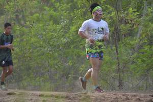 BIB: 2528, 2526
                            <button type="button" onclick="openModal(3718984)" class="btn btn-primary btn-sm float-right btn-popup" data-toggle="modal" data-target=".modal-high-quality">
                        <i class="fas fa-shopping-cart"></i> Add to Cart
                    </button>
                                            <button type="button" onclick="isThisMe(3718984, true)" class="btn btn-success btn-sm float-right btn-popup btn-isme hidden" data-toggle="tooltip" data-placement="bottom" title="นี่คือรูปของคุณใช่ไหม คลิกที่นี่เพื่อเอาเข้าอัลบั้ม">
                        <i class="fas fa-plus"></i> Add to album
                    </button>
                    <button type="button" onclick="isThisMe(3718984, false)" class="btn btn-warning btn-sm float-right btn-popup btn-isnotme hidden">
                        <i class="fas fa-ban"></i> Remove from album
                    </button>