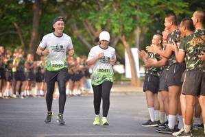 BIB: 2040, 2041
                            <button type="button" onclick="openModal(3750464)" class="btn btn-primary btn-sm float-right btn-popup" data-toggle="modal" data-target=".modal-high-quality">
                        <i class="fas fa-shopping-cart"></i> Add to Cart
                    </button>
                                            <button type="button" onclick="isThisMe(3750464, true)" class="btn btn-success btn-sm float-right btn-popup btn-isme hidden" data-toggle="tooltip" data-placement="bottom" title="นี่คือรูปของคุณใช่ไหม คลิกที่นี่เพื่อเอาเข้าอัลบั้ม">
                        <i class="fas fa-plus"></i> Add to album
                    </button>
                    <button type="button" onclick="isThisMe(3750464, false)" class="btn btn-warning btn-sm float-right btn-popup btn-isnotme hidden">
                        <i class="fas fa-ban"></i> Remove from album
                    </button>