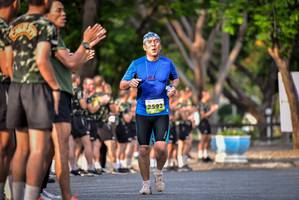 BIB: 2592
                            <button type="button" onclick="openModal(3749514)" class="btn btn-primary btn-sm float-right btn-popup" data-toggle="modal" data-target=".modal-high-quality">
                        <i class="fas fa-shopping-cart"></i> Add to Cart
                    </button>
                                            <button type="button" onclick="isThisMe(3749514, true)" class="btn btn-success btn-sm float-right btn-popup btn-isme hidden" data-toggle="tooltip" data-placement="bottom" title="นี่คือรูปของคุณใช่ไหม คลิกที่นี่เพื่อเอาเข้าอัลบั้ม">
                        <i class="fas fa-plus"></i> Add to album
                    </button>
                    <button type="button" onclick="isThisMe(3749514, false)" class="btn btn-warning btn-sm float-right btn-popup btn-isnotme hidden">
                        <i class="fas fa-ban"></i> Remove from album
                    </button>