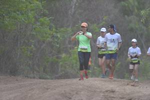 BIB: 1666
                            <button type="button" onclick="openModal(3719038)" class="btn btn-primary btn-sm float-right btn-popup" data-toggle="modal" data-target=".modal-high-quality">
                        <i class="fas fa-shopping-cart"></i> Add to Cart
                    </button>
                                            <button type="button" onclick="isThisMe(3719038, true)" class="btn btn-success btn-sm float-right btn-popup btn-isme hidden" data-toggle="tooltip" data-placement="bottom" title="นี่คือรูปของคุณใช่ไหม คลิกที่นี่เพื่อเอาเข้าอัลบั้ม">
                        <i class="fas fa-plus"></i> Add to album
                    </button>
                    <button type="button" onclick="isThisMe(3719038, false)" class="btn btn-warning btn-sm float-right btn-popup btn-isnotme hidden">
                        <i class="fas fa-ban"></i> Remove from album
                    </button>