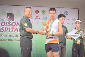 BIB: 
                            <button type="button" onclick="openModal(3751389)" class="btn btn-primary btn-sm float-right btn-popup" data-toggle="modal" data-target=".modal-high-quality">
                        <i class="fas fa-shopping-cart"></i> Add to Cart
                    </button>
                                            <button type="button" onclick="isThisMe(3751389, true)" class="btn btn-success btn-sm float-right btn-popup btn-isme hidden" data-toggle="tooltip" data-placement="bottom" title="นี่คือรูปของคุณใช่ไหม คลิกที่นี่เพื่อเอาเข้าอัลบั้ม">
                        <i class="fas fa-plus"></i> Add to album
                    </button>
                    <button type="button" onclick="isThisMe(3751389, false)" class="btn btn-warning btn-sm float-right btn-popup btn-isnotme hidden">
                        <i class="fas fa-ban"></i> Remove from album
                    </button>