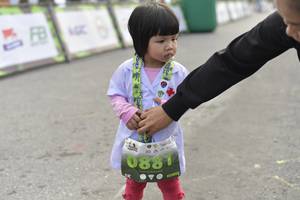 BIB: 881
                            <button type="button" onclick="openModal(3719307)" class="btn btn-primary btn-sm float-right btn-popup" data-toggle="modal" data-target=".modal-high-quality">
                        <i class="fas fa-shopping-cart"></i> Add to Cart
                    </button>
                                            <button type="button" onclick="isThisMe(3719307, true)" class="btn btn-success btn-sm float-right btn-popup btn-isme hidden" data-toggle="tooltip" data-placement="bottom" title="นี่คือรูปของคุณใช่ไหม คลิกที่นี่เพื่อเอาเข้าอัลบั้ม">
                        <i class="fas fa-plus"></i> Add to album
                    </button>
                    <button type="button" onclick="isThisMe(3719307, false)" class="btn btn-warning btn-sm float-right btn-popup btn-isnotme hidden">
                        <i class="fas fa-ban"></i> Remove from album
                    </button>