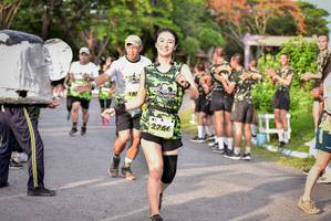 BIB: 2766
                            <button type="button" onclick="openModal(3749944)" class="btn btn-primary btn-sm float-right btn-popup" data-toggle="modal" data-target=".modal-high-quality">
                        <i class="fas fa-shopping-cart"></i> Add to Cart
                    </button>
                                            <button type="button" onclick="isThisMe(3749944, true)" class="btn btn-success btn-sm float-right btn-popup btn-isme hidden" data-toggle="tooltip" data-placement="bottom" title="นี่คือรูปของคุณใช่ไหม คลิกที่นี่เพื่อเอาเข้าอัลบั้ม">
                        <i class="fas fa-plus"></i> Add to album
                    </button>
                    <button type="button" onclick="isThisMe(3749944, false)" class="btn btn-warning btn-sm float-right btn-popup btn-isnotme hidden">
                        <i class="fas fa-ban"></i> Remove from album
                    </button>