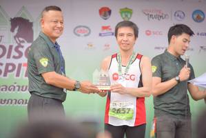 BIB: 2657
                            <button type="button" onclick="openModal(3751352)" class="btn btn-primary btn-sm float-right btn-popup" data-toggle="modal" data-target=".modal-high-quality">
                        <i class="fas fa-shopping-cart"></i> Add to Cart
                    </button>
                                            <button type="button" onclick="isThisMe(3751352, true)" class="btn btn-success btn-sm float-right btn-popup btn-isme hidden" data-toggle="tooltip" data-placement="bottom" title="นี่คือรูปของคุณใช่ไหม คลิกที่นี่เพื่อเอาเข้าอัลบั้ม">
                        <i class="fas fa-plus"></i> Add to album
                    </button>
                    <button type="button" onclick="isThisMe(3751352, false)" class="btn btn-warning btn-sm float-right btn-popup btn-isnotme hidden">
                        <i class="fas fa-ban"></i> Remove from album
                    </button>