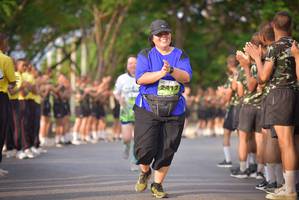 BIB: 2412
                            <button type="button" onclick="openModal(3750740)" class="btn btn-primary btn-sm float-right btn-popup" data-toggle="modal" data-target=".modal-high-quality">
                        <i class="fas fa-shopping-cart"></i> Add to Cart
                    </button>
                                            <button type="button" onclick="isThisMe(3750740, true)" class="btn btn-success btn-sm float-right btn-popup btn-isme hidden" data-toggle="tooltip" data-placement="bottom" title="นี่คือรูปของคุณใช่ไหม คลิกที่นี่เพื่อเอาเข้าอัลบั้ม">
                        <i class="fas fa-plus"></i> Add to album
                    </button>
                    <button type="button" onclick="isThisMe(3750740, false)" class="btn btn-warning btn-sm float-right btn-popup btn-isnotme hidden">
                        <i class="fas fa-ban"></i> Remove from album
                    </button>