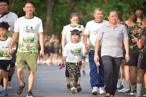 BIB: 
                            <button type="button" onclick="openModal(3750347)" class="btn btn-primary btn-sm float-right btn-popup" data-toggle="modal" data-target=".modal-high-quality">
                        <i class="fas fa-shopping-cart"></i> Add to Cart
                    </button>
                                            <button type="button" onclick="isThisMe(3750347, true)" class="btn btn-success btn-sm float-right btn-popup btn-isme hidden" data-toggle="tooltip" data-placement="bottom" title="นี่คือรูปของคุณใช่ไหม คลิกที่นี่เพื่อเอาเข้าอัลบั้ม">
                        <i class="fas fa-plus"></i> Add to album
                    </button>
                    <button type="button" onclick="isThisMe(3750347, false)" class="btn btn-warning btn-sm float-right btn-popup btn-isnotme hidden">
                        <i class="fas fa-ban"></i> Remove from album
                    </button>