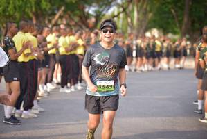 BIB: 1543
                            <button type="button" onclick="openModal(3750636)" class="btn btn-primary btn-sm float-right btn-popup" data-toggle="modal" data-target=".modal-high-quality">
                        <i class="fas fa-shopping-cart"></i> Add to Cart
                    </button>
                                            <button type="button" onclick="isThisMe(3750636, true)" class="btn btn-success btn-sm float-right btn-popup btn-isme hidden" data-toggle="tooltip" data-placement="bottom" title="นี่คือรูปของคุณใช่ไหม คลิกที่นี่เพื่อเอาเข้าอัลบั้ม">
                        <i class="fas fa-plus"></i> Add to album
                    </button>
                    <button type="button" onclick="isThisMe(3750636, false)" class="btn btn-warning btn-sm float-right btn-popup btn-isnotme hidden">
                        <i class="fas fa-ban"></i> Remove from album
                    </button>