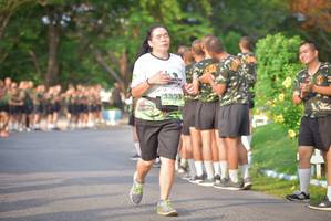 BIB: 1353
                            <button type="button" onclick="openModal(3750415)" class="btn btn-primary btn-sm float-right btn-popup" data-toggle="modal" data-target=".modal-high-quality">
                        <i class="fas fa-shopping-cart"></i> Add to Cart
                    </button>
                                            <button type="button" onclick="isThisMe(3750415, true)" class="btn btn-success btn-sm float-right btn-popup btn-isme hidden" data-toggle="tooltip" data-placement="bottom" title="นี่คือรูปของคุณใช่ไหม คลิกที่นี่เพื่อเอาเข้าอัลบั้ม">
                        <i class="fas fa-plus"></i> Add to album
                    </button>
                    <button type="button" onclick="isThisMe(3750415, false)" class="btn btn-warning btn-sm float-right btn-popup btn-isnotme hidden">
                        <i class="fas fa-ban"></i> Remove from album
                    </button>