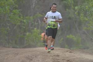 BIB: 279
                            <button type="button" onclick="openModal(3719075)" class="btn btn-primary btn-sm float-right btn-popup" data-toggle="modal" data-target=".modal-high-quality">
                        <i class="fas fa-shopping-cart"></i> Add to Cart
                    </button>
                                            <button type="button" onclick="isThisMe(3719075, true)" class="btn btn-success btn-sm float-right btn-popup btn-isme hidden" data-toggle="tooltip" data-placement="bottom" title="นี่คือรูปของคุณใช่ไหม คลิกที่นี่เพื่อเอาเข้าอัลบั้ม">
                        <i class="fas fa-plus"></i> Add to album
                    </button>
                    <button type="button" onclick="isThisMe(3719075, false)" class="btn btn-warning btn-sm float-right btn-popup btn-isnotme hidden">
                        <i class="fas fa-ban"></i> Remove from album
                    </button>