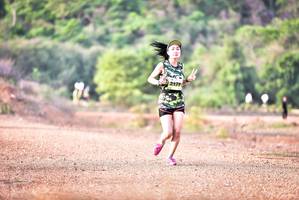 BIB: 2179
                            <button type="button" onclick="openModal(3749250)" class="btn btn-primary btn-sm float-right btn-popup" data-toggle="modal" data-target=".modal-high-quality">
                        <i class="fas fa-shopping-cart"></i> Add to Cart
                    </button>
                                            <button type="button" onclick="isThisMe(3749250, true)" class="btn btn-success btn-sm float-right btn-popup btn-isme hidden" data-toggle="tooltip" data-placement="bottom" title="นี่คือรูปของคุณใช่ไหม คลิกที่นี่เพื่อเอาเข้าอัลบั้ม">
                        <i class="fas fa-plus"></i> Add to album
                    </button>
                    <button type="button" onclick="isThisMe(3749250, false)" class="btn btn-warning btn-sm float-right btn-popup btn-isnotme hidden">
                        <i class="fas fa-ban"></i> Remove from album
                    </button>