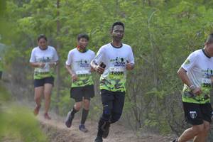 BIB: 1409
                            <button type="button" onclick="openModal(3719012)" class="btn btn-primary btn-sm float-right btn-popup" data-toggle="modal" data-target=".modal-high-quality">
                        <i class="fas fa-shopping-cart"></i> Add to Cart
                    </button>
                                            <button type="button" onclick="isThisMe(3719012, true)" class="btn btn-success btn-sm float-right btn-popup btn-isme hidden" data-toggle="tooltip" data-placement="bottom" title="นี่คือรูปของคุณใช่ไหม คลิกที่นี่เพื่อเอาเข้าอัลบั้ม">
                        <i class="fas fa-plus"></i> Add to album
                    </button>
                    <button type="button" onclick="isThisMe(3719012, false)" class="btn btn-warning btn-sm float-right btn-popup btn-isnotme hidden">
                        <i class="fas fa-ban"></i> Remove from album
                    </button>