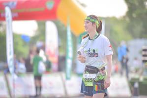 BIB: 255
                            <button type="button" onclick="openModal(3751486)" class="btn btn-primary btn-sm float-right btn-popup" data-toggle="modal" data-target=".modal-high-quality">
                        <i class="fas fa-shopping-cart"></i> Add to Cart
                    </button>
                                            <button type="button" onclick="isThisMe(3751486, true)" class="btn btn-success btn-sm float-right btn-popup btn-isme hidden" data-toggle="tooltip" data-placement="bottom" title="นี่คือรูปของคุณใช่ไหม คลิกที่นี่เพื่อเอาเข้าอัลบั้ม">
                        <i class="fas fa-plus"></i> Add to album
                    </button>
                    <button type="button" onclick="isThisMe(3751486, false)" class="btn btn-warning btn-sm float-right btn-popup btn-isnotme hidden">
                        <i class="fas fa-ban"></i> Remove from album
                    </button>