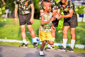 BIB: 873
                            <button type="button" onclick="openModal(3749796)" class="btn btn-primary btn-sm float-right btn-popup" data-toggle="modal" data-target=".modal-high-quality">
                        <i class="fas fa-shopping-cart"></i> Add to Cart
                    </button>
                                            <button type="button" onclick="isThisMe(3749796, true)" class="btn btn-success btn-sm float-right btn-popup btn-isme hidden" data-toggle="tooltip" data-placement="bottom" title="นี่คือรูปของคุณใช่ไหม คลิกที่นี่เพื่อเอาเข้าอัลบั้ม">
                        <i class="fas fa-plus"></i> Add to album
                    </button>
                    <button type="button" onclick="isThisMe(3749796, false)" class="btn btn-warning btn-sm float-right btn-popup btn-isnotme hidden">
                        <i class="fas fa-ban"></i> Remove from album
                    </button>