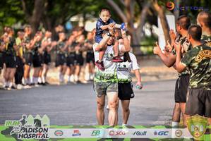 BIB: 728
                            <button type="button" onclick="openModal(3750074)" class="btn btn-primary btn-sm float-right btn-popup" data-toggle="modal" data-target=".modal-high-quality">
                        <i class="fas fa-shopping-cart"></i> Add to Cart
                    </button>
                                            <button type="button" onclick="isThisMe(3750074, true)" class="btn btn-success btn-sm float-right btn-popup btn-isme hidden" data-toggle="tooltip" data-placement="bottom" title="นี่คือรูปของคุณใช่ไหม คลิกที่นี่เพื่อเอาเข้าอัลบั้ม">
                        <i class="fas fa-plus"></i> Add to album
                    </button>
                    <button type="button" onclick="isThisMe(3750074, false)" class="btn btn-warning btn-sm float-right btn-popup btn-isnotme hidden">
                        <i class="fas fa-ban"></i> Remove from album
                    </button>