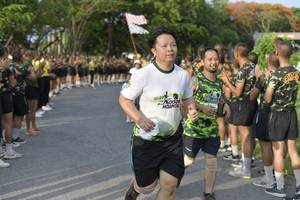 BIB: 
                            <button type="button" onclick="openModal(3719248)" class="btn btn-primary btn-sm float-right btn-popup" data-toggle="modal" data-target=".modal-high-quality">
                        <i class="fas fa-shopping-cart"></i> Add to Cart
                    </button>
                                            <button type="button" onclick="isThisMe(3719248, true)" class="btn btn-success btn-sm float-right btn-popup btn-isme hidden" data-toggle="tooltip" data-placement="bottom" title="นี่คือรูปของคุณใช่ไหม คลิกที่นี่เพื่อเอาเข้าอัลบั้ม">
                        <i class="fas fa-plus"></i> Add to album
                    </button>
                    <button type="button" onclick="isThisMe(3719248, false)" class="btn btn-warning btn-sm float-right btn-popup btn-isnotme hidden">
                        <i class="fas fa-ban"></i> Remove from album
                    </button>