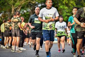 BIB: 1948
                            <button type="button" onclick="openModal(3749608)" class="btn btn-primary btn-sm float-right btn-popup" data-toggle="modal" data-target=".modal-high-quality">
                        <i class="fas fa-shopping-cart"></i> Add to Cart
                    </button>
                                            <button type="button" onclick="isThisMe(3749608, true)" class="btn btn-success btn-sm float-right btn-popup btn-isme hidden" data-toggle="tooltip" data-placement="bottom" title="นี่คือรูปของคุณใช่ไหม คลิกที่นี่เพื่อเอาเข้าอัลบั้ม">
                        <i class="fas fa-plus"></i> Add to album
                    </button>
                    <button type="button" onclick="isThisMe(3749608, false)" class="btn btn-warning btn-sm float-right btn-popup btn-isnotme hidden">
                        <i class="fas fa-ban"></i> Remove from album
                    </button>