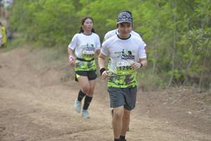 BIB: 1790
                            <button type="button" onclick="openModal(3719148)" class="btn btn-primary btn-sm float-right btn-popup" data-toggle="modal" data-target=".modal-high-quality">
                        <i class="fas fa-shopping-cart"></i> Add to Cart
                    </button>
                                            <button type="button" onclick="isThisMe(3719148, true)" class="btn btn-success btn-sm float-right btn-popup btn-isme hidden" data-toggle="tooltip" data-placement="bottom" title="นี่คือรูปของคุณใช่ไหม คลิกที่นี่เพื่อเอาเข้าอัลบั้ม">
                        <i class="fas fa-plus"></i> Add to album
                    </button>
                    <button type="button" onclick="isThisMe(3719148, false)" class="btn btn-warning btn-sm float-right btn-popup btn-isnotme hidden">
                        <i class="fas fa-ban"></i> Remove from album
                    </button>