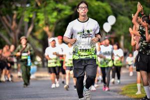 BIB: 1991
                            <button type="button" onclick="openModal(3749329)" class="btn btn-primary btn-sm float-right btn-popup" data-toggle="modal" data-target=".modal-high-quality">
                        <i class="fas fa-shopping-cart"></i> Add to Cart
                    </button>
                                            <button type="button" onclick="isThisMe(3749329, true)" class="btn btn-success btn-sm float-right btn-popup btn-isme hidden" data-toggle="tooltip" data-placement="bottom" title="นี่คือรูปของคุณใช่ไหม คลิกที่นี่เพื่อเอาเข้าอัลบั้ม">
                        <i class="fas fa-plus"></i> Add to album
                    </button>
                    <button type="button" onclick="isThisMe(3749329, false)" class="btn btn-warning btn-sm float-right btn-popup btn-isnotme hidden">
                        <i class="fas fa-ban"></i> Remove from album
                    </button>