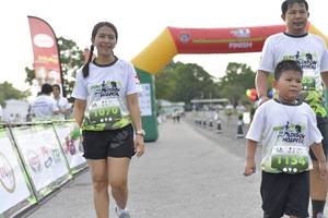 BIB: 1070, 1154
                            <button type="button" onclick="openModal(3719282)" class="btn btn-primary btn-sm float-right btn-popup" data-toggle="modal" data-target=".modal-high-quality">
                        <i class="fas fa-shopping-cart"></i> Add to Cart
                    </button>
                                            <button type="button" onclick="isThisMe(3719282, true)" class="btn btn-success btn-sm float-right btn-popup btn-isme hidden" data-toggle="tooltip" data-placement="bottom" title="นี่คือรูปของคุณใช่ไหม คลิกที่นี่เพื่อเอาเข้าอัลบั้ม">
                        <i class="fas fa-plus"></i> Add to album
                    </button>
                    <button type="button" onclick="isThisMe(3719282, false)" class="btn btn-warning btn-sm float-right btn-popup btn-isnotme hidden">
                        <i class="fas fa-ban"></i> Remove from album
                    </button>