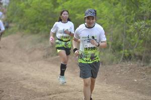 BIB: 1790
                            <button type="button" onclick="openModal(3719152)" class="btn btn-primary btn-sm float-right btn-popup" data-toggle="modal" data-target=".modal-high-quality">
                        <i class="fas fa-shopping-cart"></i> Add to Cart
                    </button>
                                            <button type="button" onclick="isThisMe(3719152, true)" class="btn btn-success btn-sm float-right btn-popup btn-isme hidden" data-toggle="tooltip" data-placement="bottom" title="นี่คือรูปของคุณใช่ไหม คลิกที่นี่เพื่อเอาเข้าอัลบั้ม">
                        <i class="fas fa-plus"></i> Add to album
                    </button>
                    <button type="button" onclick="isThisMe(3719152, false)" class="btn btn-warning btn-sm float-right btn-popup btn-isnotme hidden">
                        <i class="fas fa-ban"></i> Remove from album
                    </button>