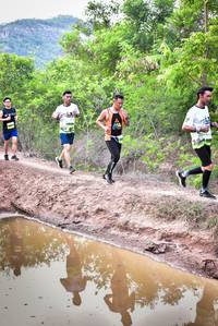 BIB: 
                            <button type="button" onclick="openModal(3749169)" class="btn btn-primary btn-sm float-right btn-popup" data-toggle="modal" data-target=".modal-high-quality">
                        <i class="fas fa-shopping-cart"></i> Add to Cart
                    </button>
                                            <button type="button" onclick="isThisMe(3749169, true)" class="btn btn-success btn-sm float-right btn-popup btn-isme hidden" data-toggle="tooltip" data-placement="bottom" title="นี่คือรูปของคุณใช่ไหม คลิกที่นี่เพื่อเอาเข้าอัลบั้ม">
                        <i class="fas fa-plus"></i> Add to album
                    </button>
                    <button type="button" onclick="isThisMe(3749169, false)" class="btn btn-warning btn-sm float-right btn-popup btn-isnotme hidden">
                        <i class="fas fa-ban"></i> Remove from album
                    </button>