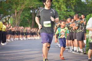 BIB: 1585
                            <button type="button" onclick="openModal(3750370)" class="btn btn-primary btn-sm float-right btn-popup" data-toggle="modal" data-target=".modal-high-quality">
                        <i class="fas fa-shopping-cart"></i> Add to Cart
                    </button>
                                            <button type="button" onclick="isThisMe(3750370, true)" class="btn btn-success btn-sm float-right btn-popup btn-isme hidden" data-toggle="tooltip" data-placement="bottom" title="นี่คือรูปของคุณใช่ไหม คลิกที่นี่เพื่อเอาเข้าอัลบั้ม">
                        <i class="fas fa-plus"></i> Add to album
                    </button>
                    <button type="button" onclick="isThisMe(3750370, false)" class="btn btn-warning btn-sm float-right btn-popup btn-isnotme hidden">
                        <i class="fas fa-ban"></i> Remove from album
                    </button>