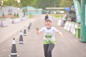 BIB: 1190
                            <button type="button" onclick="openModal(3751428)" class="btn btn-primary btn-sm float-right btn-popup" data-toggle="modal" data-target=".modal-high-quality">
                        <i class="fas fa-shopping-cart"></i> Add to Cart
                    </button>
                                            <button type="button" onclick="isThisMe(3751428, true)" class="btn btn-success btn-sm float-right btn-popup btn-isme hidden" data-toggle="tooltip" data-placement="bottom" title="นี่คือรูปของคุณใช่ไหม คลิกที่นี่เพื่อเอาเข้าอัลบั้ม">
                        <i class="fas fa-plus"></i> Add to album
                    </button>
                    <button type="button" onclick="isThisMe(3751428, false)" class="btn btn-warning btn-sm float-right btn-popup btn-isnotme hidden">
                        <i class="fas fa-ban"></i> Remove from album
                    </button>