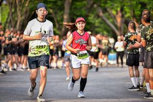 BIB: 2228, 1797
                            <button type="button" onclick="openModal(3750201)" class="btn btn-primary btn-sm float-right btn-popup" data-toggle="modal" data-target=".modal-high-quality">
                        <i class="fas fa-shopping-cart"></i> Add to Cart
                    </button>
                                            <button type="button" onclick="isThisMe(3750201, true)" class="btn btn-success btn-sm float-right btn-popup btn-isme hidden" data-toggle="tooltip" data-placement="bottom" title="นี่คือรูปของคุณใช่ไหม คลิกที่นี่เพื่อเอาเข้าอัลบั้ม">
                        <i class="fas fa-plus"></i> Add to album
                    </button>
                    <button type="button" onclick="isThisMe(3750201, false)" class="btn btn-warning btn-sm float-right btn-popup btn-isnotme hidden">
                        <i class="fas fa-ban"></i> Remove from album
                    </button>