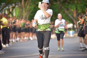 BIB: 
                            <button type="button" onclick="openModal(3750399)" class="btn btn-primary btn-sm float-right btn-popup" data-toggle="modal" data-target=".modal-high-quality">
                        <i class="fas fa-shopping-cart"></i> Add to Cart
                    </button>
                                            <button type="button" onclick="isThisMe(3750399, true)" class="btn btn-success btn-sm float-right btn-popup btn-isme hidden" data-toggle="tooltip" data-placement="bottom" title="นี่คือรูปของคุณใช่ไหม คลิกที่นี่เพื่อเอาเข้าอัลบั้ม">
                        <i class="fas fa-plus"></i> Add to album
                    </button>
                    <button type="button" onclick="isThisMe(3750399, false)" class="btn btn-warning btn-sm float-right btn-popup btn-isnotme hidden">
                        <i class="fas fa-ban"></i> Remove from album
                    </button>