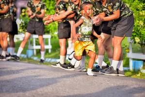 BIB: 873
                            <button type="button" onclick="openModal(3749767)" class="btn btn-primary btn-sm float-right btn-popup" data-toggle="modal" data-target=".modal-high-quality">
                        <i class="fas fa-shopping-cart"></i> Add to Cart
                    </button>
                                            <button type="button" onclick="isThisMe(3749767, true)" class="btn btn-success btn-sm float-right btn-popup btn-isme hidden" data-toggle="tooltip" data-placement="bottom" title="นี่คือรูปของคุณใช่ไหม คลิกที่นี่เพื่อเอาเข้าอัลบั้ม">
                        <i class="fas fa-plus"></i> Add to album
                    </button>
                    <button type="button" onclick="isThisMe(3749767, false)" class="btn btn-warning btn-sm float-right btn-popup btn-isnotme hidden">
                        <i class="fas fa-ban"></i> Remove from album
                    </button>