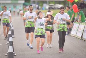 BIB: 742, 1254, 1741
                            <button type="button" onclick="openModal(3751087)" class="btn btn-primary btn-sm float-right btn-popup" data-toggle="modal" data-target=".modal-high-quality">
                        <i class="fas fa-shopping-cart"></i> Add to Cart
                    </button>
                                            <button type="button" onclick="isThisMe(3751087, true)" class="btn btn-success btn-sm float-right btn-popup btn-isme hidden" data-toggle="tooltip" data-placement="bottom" title="นี่คือรูปของคุณใช่ไหม คลิกที่นี่เพื่อเอาเข้าอัลบั้ม">
                        <i class="fas fa-plus"></i> Add to album
                    </button>
                    <button type="button" onclick="isThisMe(3751087, false)" class="btn btn-warning btn-sm float-right btn-popup btn-isnotme hidden">
                        <i class="fas fa-ban"></i> Remove from album
                    </button>