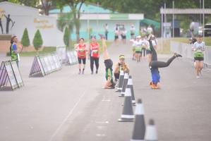 BIB: 
                            <button type="button" onclick="openModal(3751158)" class="btn btn-primary btn-sm float-right btn-popup" data-toggle="modal" data-target=".modal-high-quality">
                        <i class="fas fa-shopping-cart"></i> Add to Cart
                    </button>
                                            <button type="button" onclick="isThisMe(3751158, true)" class="btn btn-success btn-sm float-right btn-popup btn-isme hidden" data-toggle="tooltip" data-placement="bottom" title="นี่คือรูปของคุณใช่ไหม คลิกที่นี่เพื่อเอาเข้าอัลบั้ม">
                        <i class="fas fa-plus"></i> Add to album
                    </button>
                    <button type="button" onclick="isThisMe(3751158, false)" class="btn btn-warning btn-sm float-right btn-popup btn-isnotme hidden">
                        <i class="fas fa-ban"></i> Remove from album
                    </button>