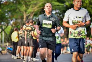 BIB: 1948
                            <button type="button" onclick="openModal(3749611)" class="btn btn-primary btn-sm float-right btn-popup" data-toggle="modal" data-target=".modal-high-quality">
                        <i class="fas fa-shopping-cart"></i> Add to Cart
                    </button>
                                            <button type="button" onclick="isThisMe(3749611, true)" class="btn btn-success btn-sm float-right btn-popup btn-isme hidden" data-toggle="tooltip" data-placement="bottom" title="นี่คือรูปของคุณใช่ไหม คลิกที่นี่เพื่อเอาเข้าอัลบั้ม">
                        <i class="fas fa-plus"></i> Add to album
                    </button>
                    <button type="button" onclick="isThisMe(3749611, false)" class="btn btn-warning btn-sm float-right btn-popup btn-isnotme hidden">
                        <i class="fas fa-ban"></i> Remove from album
                    </button>