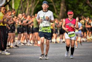 BIB: 2228, 1797
                            <button type="button" onclick="openModal(3750225)" class="btn btn-primary btn-sm float-right btn-popup" data-toggle="modal" data-target=".modal-high-quality">
                        <i class="fas fa-shopping-cart"></i> Add to Cart
                    </button>
                                            <button type="button" onclick="isThisMe(3750225, true)" class="btn btn-success btn-sm float-right btn-popup btn-isme hidden" data-toggle="tooltip" data-placement="bottom" title="นี่คือรูปของคุณใช่ไหม คลิกที่นี่เพื่อเอาเข้าอัลบั้ม">
                        <i class="fas fa-plus"></i> Add to album
                    </button>
                    <button type="button" onclick="isThisMe(3750225, false)" class="btn btn-warning btn-sm float-right btn-popup btn-isnotme hidden">
                        <i class="fas fa-ban"></i> Remove from album
                    </button>