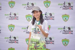 BIB: 362
                            <button type="button" onclick="openModal(3751010)" class="btn btn-primary btn-sm float-right btn-popup" data-toggle="modal" data-target=".modal-high-quality">
                        <i class="fas fa-shopping-cart"></i> Add to Cart
                    </button>
                                            <button type="button" onclick="isThisMe(3751010, true)" class="btn btn-success btn-sm float-right btn-popup btn-isme hidden" data-toggle="tooltip" data-placement="bottom" title="นี่คือรูปของคุณใช่ไหม คลิกที่นี่เพื่อเอาเข้าอัลบั้ม">
                        <i class="fas fa-plus"></i> Add to album
                    </button>
                    <button type="button" onclick="isThisMe(3751010, false)" class="btn btn-warning btn-sm float-right btn-popup btn-isnotme hidden">
                        <i class="fas fa-ban"></i> Remove from album
                    </button>