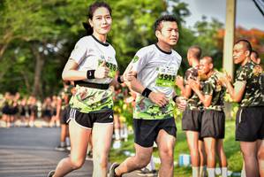 BIB: 1993
                            <button type="button" onclick="openModal(3750091)" class="btn btn-primary btn-sm float-right btn-popup" data-toggle="modal" data-target=".modal-high-quality">
                        <i class="fas fa-shopping-cart"></i> Add to Cart
                    </button>
                                            <button type="button" onclick="isThisMe(3750091, true)" class="btn btn-success btn-sm float-right btn-popup btn-isme hidden" data-toggle="tooltip" data-placement="bottom" title="นี่คือรูปของคุณใช่ไหม คลิกที่นี่เพื่อเอาเข้าอัลบั้ม">
                        <i class="fas fa-plus"></i> Add to album
                    </button>
                    <button type="button" onclick="isThisMe(3750091, false)" class="btn btn-warning btn-sm float-right btn-popup btn-isnotme hidden">
                        <i class="fas fa-ban"></i> Remove from album
                    </button>