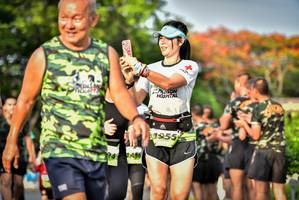 BIB: 1255
                            <button type="button" onclick="openModal(3749587)" class="btn btn-primary btn-sm float-right btn-popup" data-toggle="modal" data-target=".modal-high-quality">
                        <i class="fas fa-shopping-cart"></i> Add to Cart
                    </button>
                                            <button type="button" onclick="isThisMe(3749587, true)" class="btn btn-success btn-sm float-right btn-popup btn-isme hidden" data-toggle="tooltip" data-placement="bottom" title="นี่คือรูปของคุณใช่ไหม คลิกที่นี่เพื่อเอาเข้าอัลบั้ม">
                        <i class="fas fa-plus"></i> Add to album
                    </button>
                    <button type="button" onclick="isThisMe(3749587, false)" class="btn btn-warning btn-sm float-right btn-popup btn-isnotme hidden">
                        <i class="fas fa-ban"></i> Remove from album
                    </button>