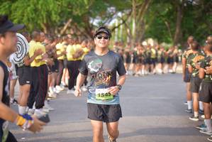 BIB: 154
                            <button type="button" onclick="openModal(3750642)" class="btn btn-primary btn-sm float-right btn-popup" data-toggle="modal" data-target=".modal-high-quality">
                        <i class="fas fa-shopping-cart"></i> Add to Cart
                    </button>
                                            <button type="button" onclick="isThisMe(3750642, true)" class="btn btn-success btn-sm float-right btn-popup btn-isme hidden" data-toggle="tooltip" data-placement="bottom" title="นี่คือรูปของคุณใช่ไหม คลิกที่นี่เพื่อเอาเข้าอัลบั้ม">
                        <i class="fas fa-plus"></i> Add to album
                    </button>
                    <button type="button" onclick="isThisMe(3750642, false)" class="btn btn-warning btn-sm float-right btn-popup btn-isnotme hidden">
                        <i class="fas fa-ban"></i> Remove from album
                    </button>