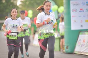 BIB: 2079, 1398
                            <button type="button" onclick="openModal(3751060)" class="btn btn-primary btn-sm float-right btn-popup" data-toggle="modal" data-target=".modal-high-quality">
                        <i class="fas fa-shopping-cart"></i> Add to Cart
                    </button>
                                            <button type="button" onclick="isThisMe(3751060, true)" class="btn btn-success btn-sm float-right btn-popup btn-isme hidden" data-toggle="tooltip" data-placement="bottom" title="นี่คือรูปของคุณใช่ไหม คลิกที่นี่เพื่อเอาเข้าอัลบั้ม">
                        <i class="fas fa-plus"></i> Add to album
                    </button>
                    <button type="button" onclick="isThisMe(3751060, false)" class="btn btn-warning btn-sm float-right btn-popup btn-isnotme hidden">
                        <i class="fas fa-ban"></i> Remove from album
                    </button>