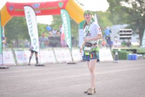 BIB: 2555
                            <button type="button" onclick="openModal(3751482)" class="btn btn-primary btn-sm float-right btn-popup" data-toggle="modal" data-target=".modal-high-quality">
                        <i class="fas fa-shopping-cart"></i> Add to Cart
                    </button>
                                            <button type="button" onclick="isThisMe(3751482, true)" class="btn btn-success btn-sm float-right btn-popup btn-isme hidden" data-toggle="tooltip" data-placement="bottom" title="นี่คือรูปของคุณใช่ไหม คลิกที่นี่เพื่อเอาเข้าอัลบั้ม">
                        <i class="fas fa-plus"></i> Add to album
                    </button>
                    <button type="button" onclick="isThisMe(3751482, false)" class="btn btn-warning btn-sm float-right btn-popup btn-isnotme hidden">
                        <i class="fas fa-ban"></i> Remove from album
                    </button>