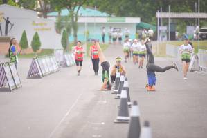 BIB: 
                            <button type="button" onclick="openModal(3751159)" class="btn btn-primary btn-sm float-right btn-popup" data-toggle="modal" data-target=".modal-high-quality">
                        <i class="fas fa-shopping-cart"></i> Add to Cart
                    </button>
                                            <button type="button" onclick="isThisMe(3751159, true)" class="btn btn-success btn-sm float-right btn-popup btn-isme hidden" data-toggle="tooltip" data-placement="bottom" title="นี่คือรูปของคุณใช่ไหม คลิกที่นี่เพื่อเอาเข้าอัลบั้ม">
                        <i class="fas fa-plus"></i> Add to album
                    </button>
                    <button type="button" onclick="isThisMe(3751159, false)" class="btn btn-warning btn-sm float-right btn-popup btn-isnotme hidden">
                        <i class="fas fa-ban"></i> Remove from album
                    </button>