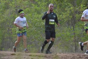 BIB: 1923, 1526, 2526
                            <button type="button" onclick="openModal(3718976)" class="btn btn-primary btn-sm float-right btn-popup" data-toggle="modal" data-target=".modal-high-quality">
                        <i class="fas fa-shopping-cart"></i> Add to Cart
                    </button>
                                            <button type="button" onclick="isThisMe(3718976, true)" class="btn btn-success btn-sm float-right btn-popup btn-isme hidden" data-toggle="tooltip" data-placement="bottom" title="นี่คือรูปของคุณใช่ไหม คลิกที่นี่เพื่อเอาเข้าอัลบั้ม">
                        <i class="fas fa-plus"></i> Add to album
                    </button>
                    <button type="button" onclick="isThisMe(3718976, false)" class="btn btn-warning btn-sm float-right btn-popup btn-isnotme hidden">
                        <i class="fas fa-ban"></i> Remove from album
                    </button>