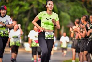 BIB: 204
                            <button type="button" onclick="openModal(3749708)" class="btn btn-primary btn-sm float-right btn-popup" data-toggle="modal" data-target=".modal-high-quality">
                        <i class="fas fa-shopping-cart"></i> Add to Cart
                    </button>
                                            <button type="button" onclick="isThisMe(3749708, true)" class="btn btn-success btn-sm float-right btn-popup btn-isme hidden" data-toggle="tooltip" data-placement="bottom" title="นี่คือรูปของคุณใช่ไหม คลิกที่นี่เพื่อเอาเข้าอัลบั้ม">
                        <i class="fas fa-plus"></i> Add to album
                    </button>
                    <button type="button" onclick="isThisMe(3749708, false)" class="btn btn-warning btn-sm float-right btn-popup btn-isnotme hidden">
                        <i class="fas fa-ban"></i> Remove from album
                    </button>