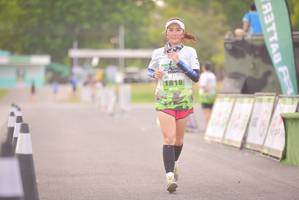 BIB: 1818
                            <button type="button" onclick="openModal(3751316)" class="btn btn-primary btn-sm float-right btn-popup" data-toggle="modal" data-target=".modal-high-quality">
                        <i class="fas fa-shopping-cart"></i> Add to Cart
                    </button>
                                            <button type="button" onclick="isThisMe(3751316, true)" class="btn btn-success btn-sm float-right btn-popup btn-isme hidden" data-toggle="tooltip" data-placement="bottom" title="นี่คือรูปของคุณใช่ไหม คลิกที่นี่เพื่อเอาเข้าอัลบั้ม">
                        <i class="fas fa-plus"></i> Add to album
                    </button>
                    <button type="button" onclick="isThisMe(3751316, false)" class="btn btn-warning btn-sm float-right btn-popup btn-isnotme hidden">
                        <i class="fas fa-ban"></i> Remove from album
                    </button>