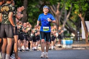 BIB: 2592
                            <button type="button" onclick="openModal(3749522)" class="btn btn-primary btn-sm float-right btn-popup" data-toggle="modal" data-target=".modal-high-quality">
                        <i class="fas fa-shopping-cart"></i> Add to Cart
                    </button>
                                            <button type="button" onclick="isThisMe(3749522, true)" class="btn btn-success btn-sm float-right btn-popup btn-isme hidden" data-toggle="tooltip" data-placement="bottom" title="นี่คือรูปของคุณใช่ไหม คลิกที่นี่เพื่อเอาเข้าอัลบั้ม">
                        <i class="fas fa-plus"></i> Add to album
                    </button>
                    <button type="button" onclick="isThisMe(3749522, false)" class="btn btn-warning btn-sm float-right btn-popup btn-isnotme hidden">
                        <i class="fas fa-ban"></i> Remove from album
                    </button>