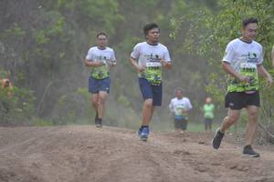 BIB: 1980, 1982
                            <button type="button" onclick="openModal(3719035)" class="btn btn-primary btn-sm float-right btn-popup" data-toggle="modal" data-target=".modal-high-quality">
                        <i class="fas fa-shopping-cart"></i> Add to Cart
                    </button>
                                            <button type="button" onclick="isThisMe(3719035, true)" class="btn btn-success btn-sm float-right btn-popup btn-isme hidden" data-toggle="tooltip" data-placement="bottom" title="นี่คือรูปของคุณใช่ไหม คลิกที่นี่เพื่อเอาเข้าอัลบั้ม">
                        <i class="fas fa-plus"></i> Add to album
                    </button>
                    <button type="button" onclick="isThisMe(3719035, false)" class="btn btn-warning btn-sm float-right btn-popup btn-isnotme hidden">
                        <i class="fas fa-ban"></i> Remove from album
                    </button>