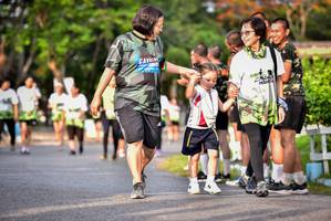 BIB: 
                            <button type="button" onclick="openModal(3749704)" class="btn btn-primary btn-sm float-right btn-popup" data-toggle="modal" data-target=".modal-high-quality">
                        <i class="fas fa-shopping-cart"></i> Add to Cart
                    </button>
                                            <button type="button" onclick="isThisMe(3749704, true)" class="btn btn-success btn-sm float-right btn-popup btn-isme hidden" data-toggle="tooltip" data-placement="bottom" title="นี่คือรูปของคุณใช่ไหม คลิกที่นี่เพื่อเอาเข้าอัลบั้ม">
                        <i class="fas fa-plus"></i> Add to album
                    </button>
                    <button type="button" onclick="isThisMe(3749704, false)" class="btn btn-warning btn-sm float-right btn-popup btn-isnotme hidden">
                        <i class="fas fa-ban"></i> Remove from album
                    </button>