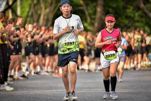 BIB: 1797, 2228
                            <button type="button" onclick="openModal(3750197)" class="btn btn-primary btn-sm float-right btn-popup" data-toggle="modal" data-target=".modal-high-quality">
                        <i class="fas fa-shopping-cart"></i> Add to Cart
                    </button>
                                            <button type="button" onclick="isThisMe(3750197, true)" class="btn btn-success btn-sm float-right btn-popup btn-isme hidden" data-toggle="tooltip" data-placement="bottom" title="นี่คือรูปของคุณใช่ไหม คลิกที่นี่เพื่อเอาเข้าอัลบั้ม">
                        <i class="fas fa-plus"></i> Add to album
                    </button>
                    <button type="button" onclick="isThisMe(3750197, false)" class="btn btn-warning btn-sm float-right btn-popup btn-isnotme hidden">
                        <i class="fas fa-ban"></i> Remove from album
                    </button>